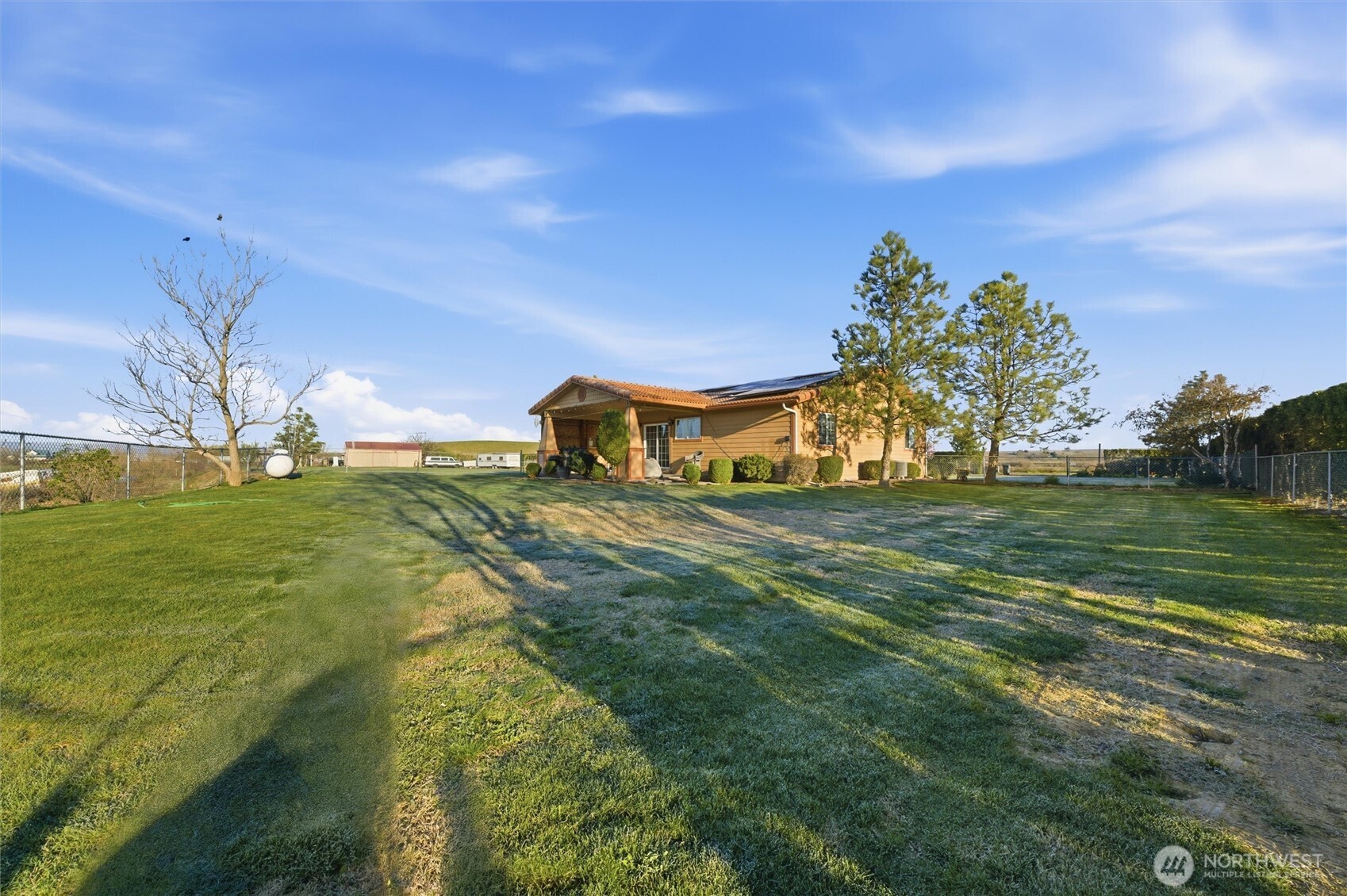 237 Reeds Road Property Photo 20