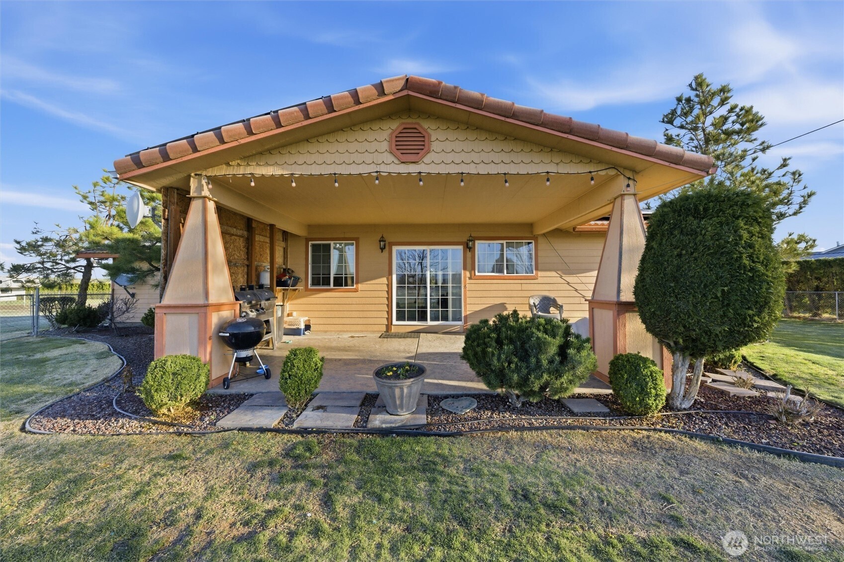 237 Reeds Road Property Photo 21
