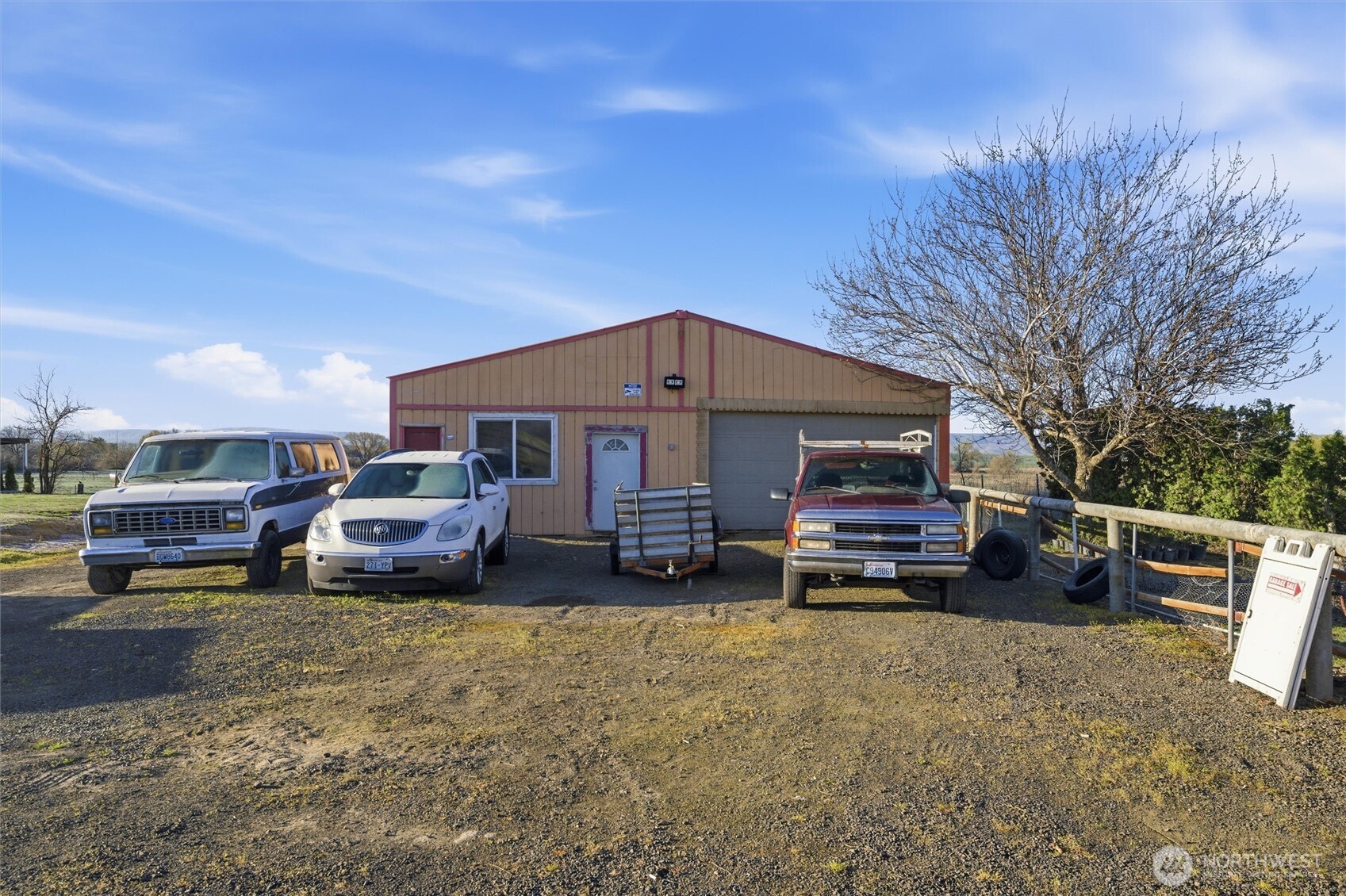 237 Reeds Road Property Photo 25
