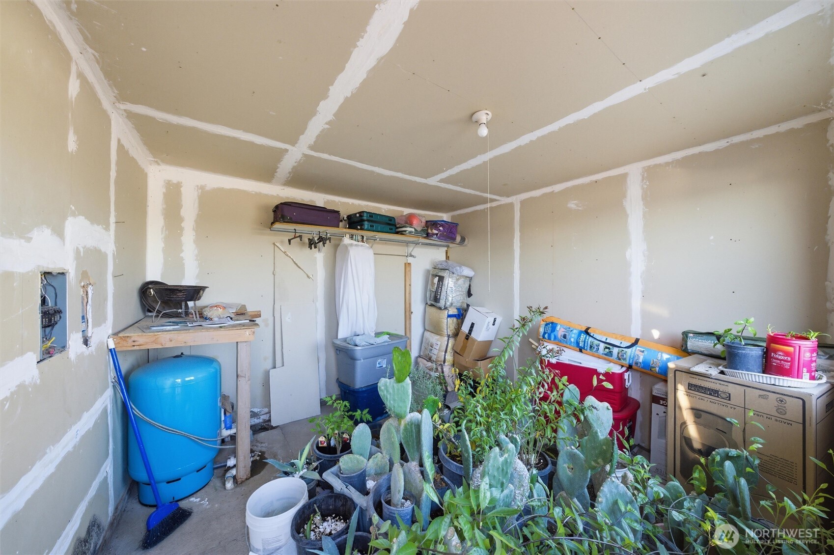 237 Reeds Road Property Photo 27