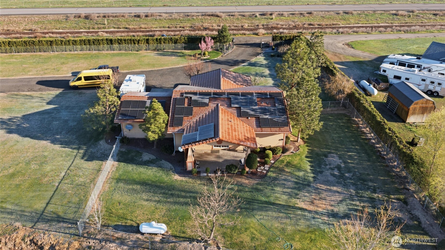 237 Reeds Road Property Photo 28