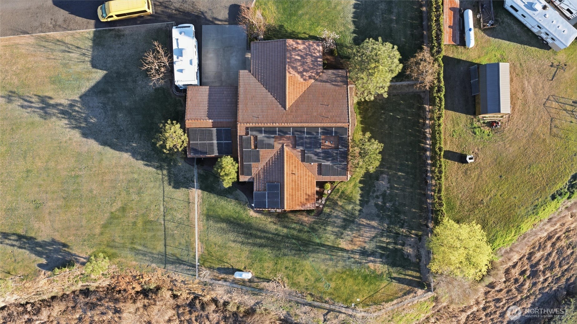 237 Reeds Road Property Photo 29