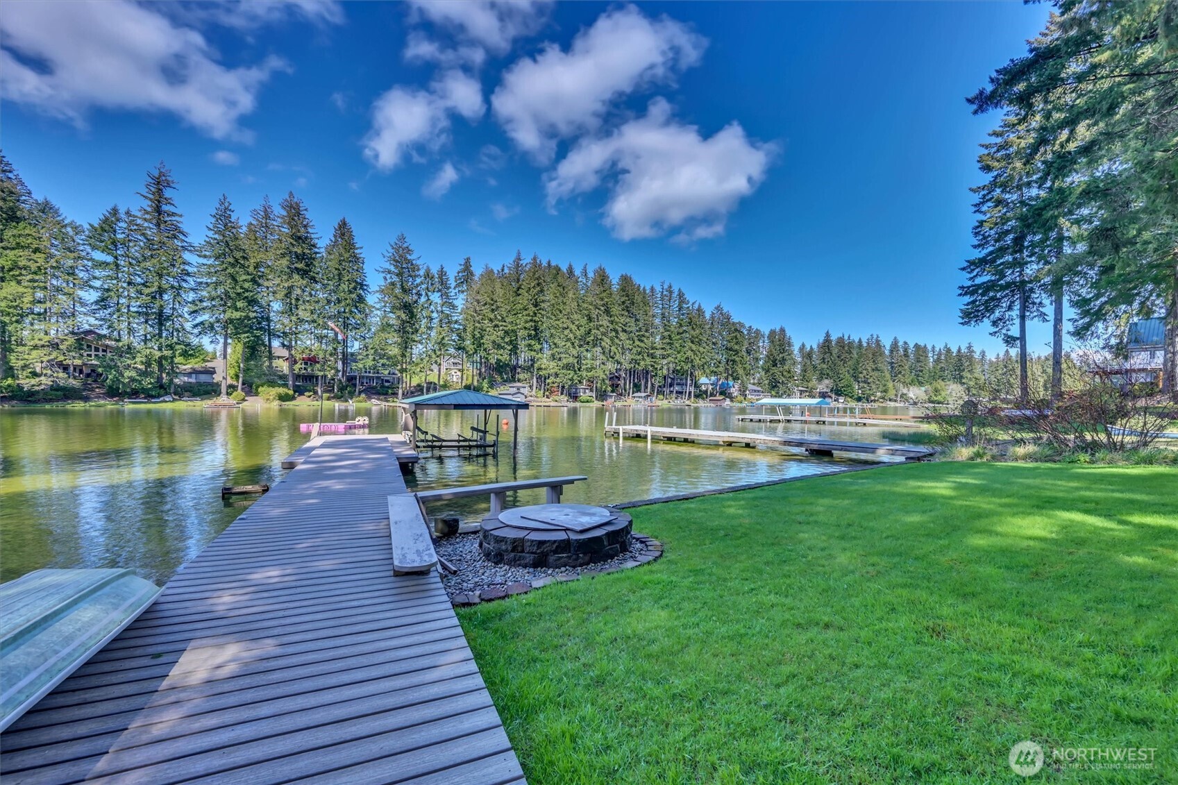 2851 E Mason Lake Drive Property Photo 33