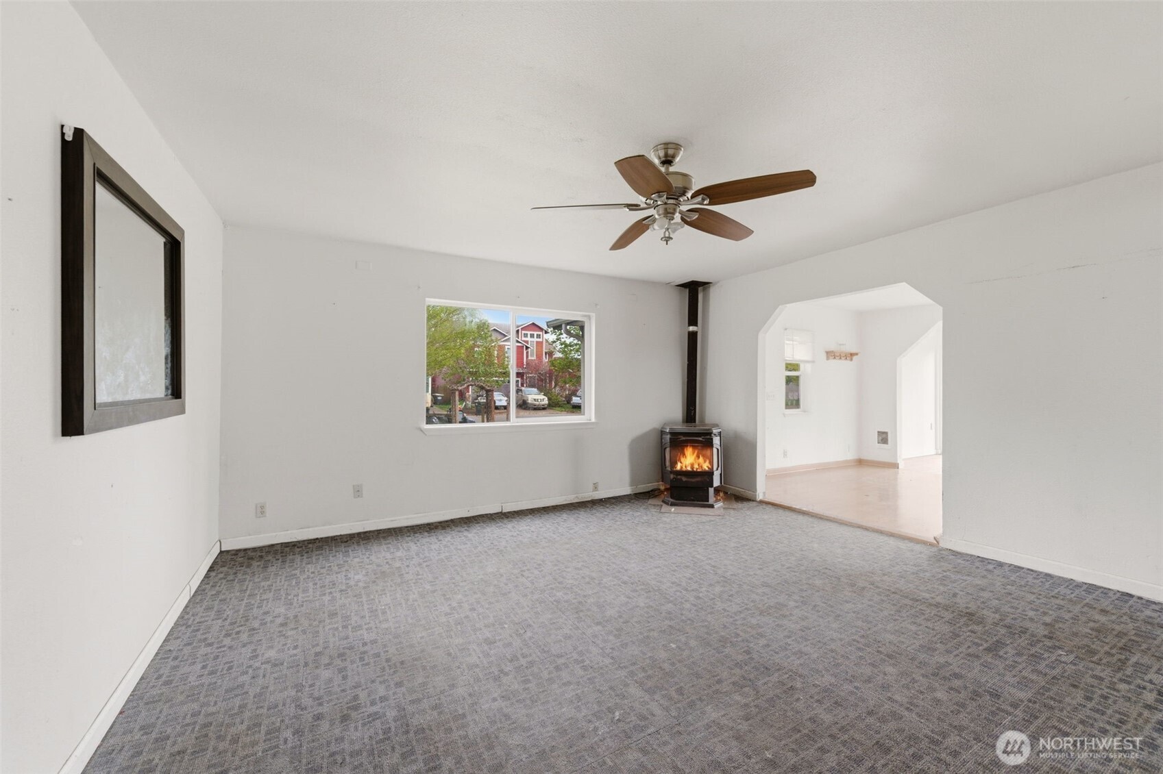 14751 89th Avenue Property Photo 5