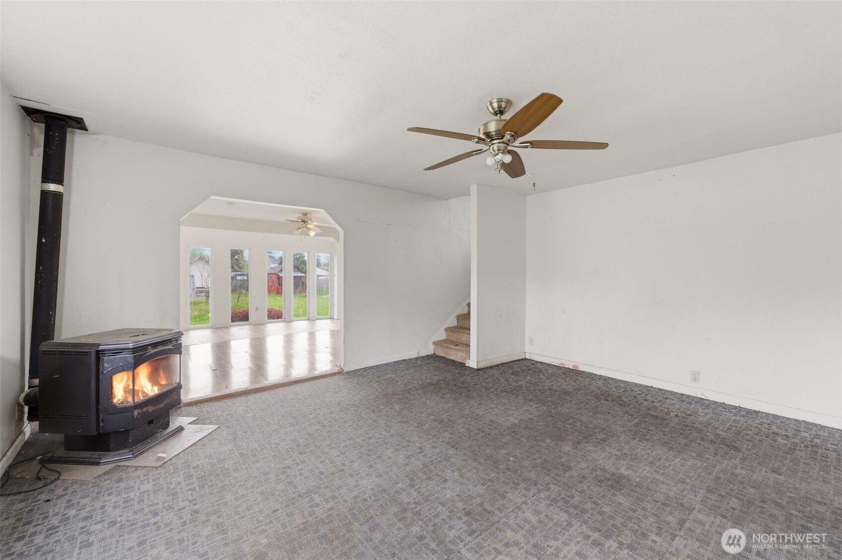 14751 89th Avenue Property Photo 7