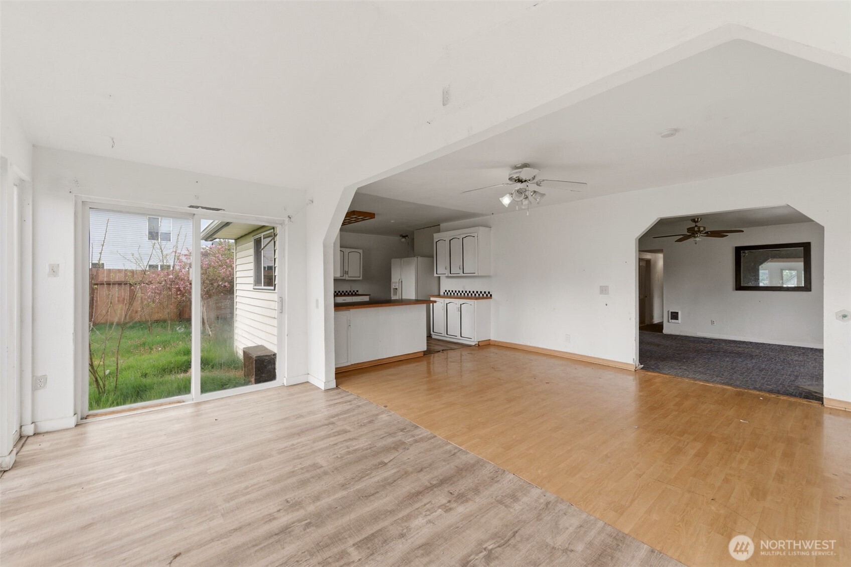 14751 89th Avenue Property Photo 8