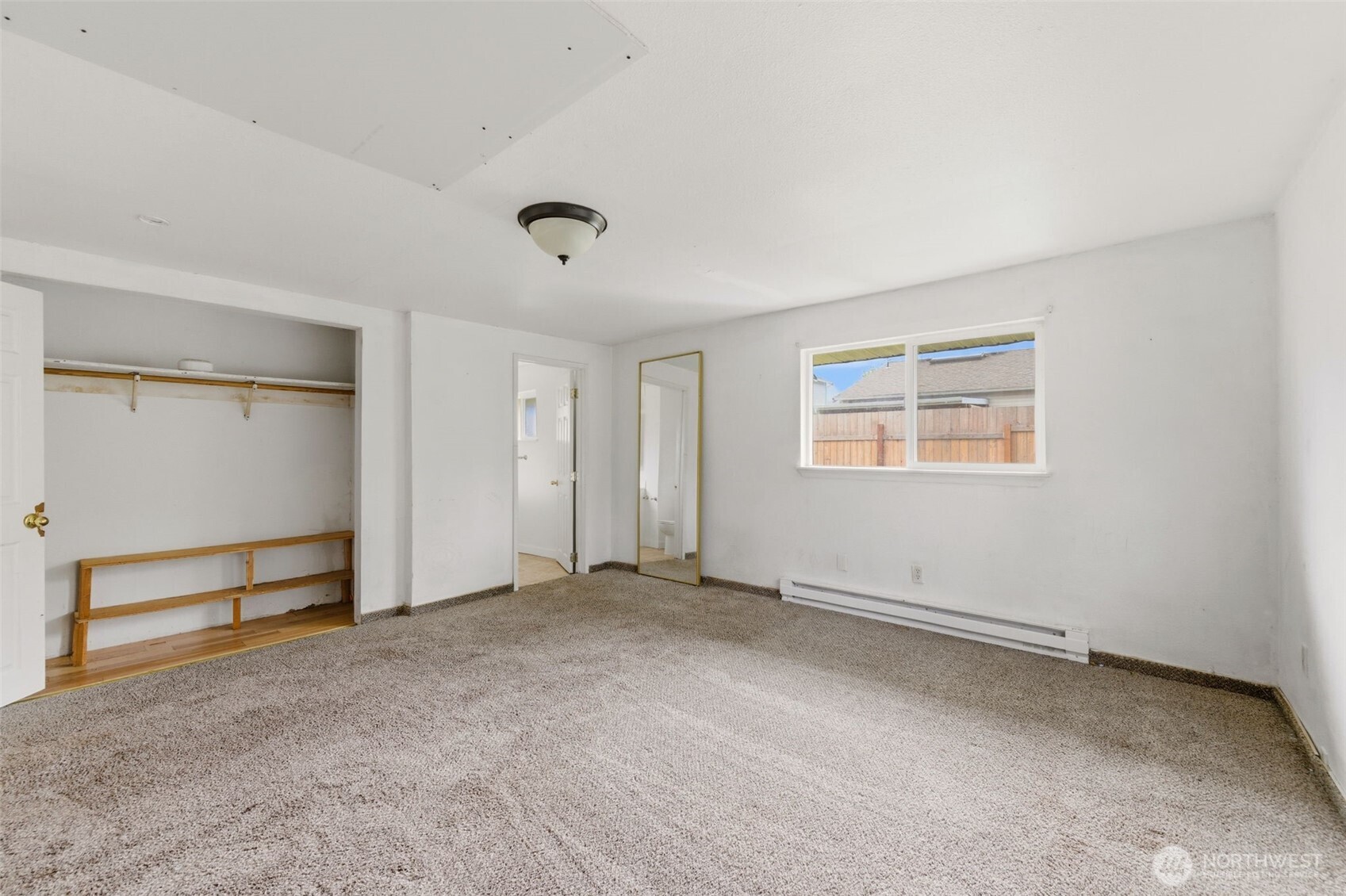 14751 89th Avenue Property Photo 14