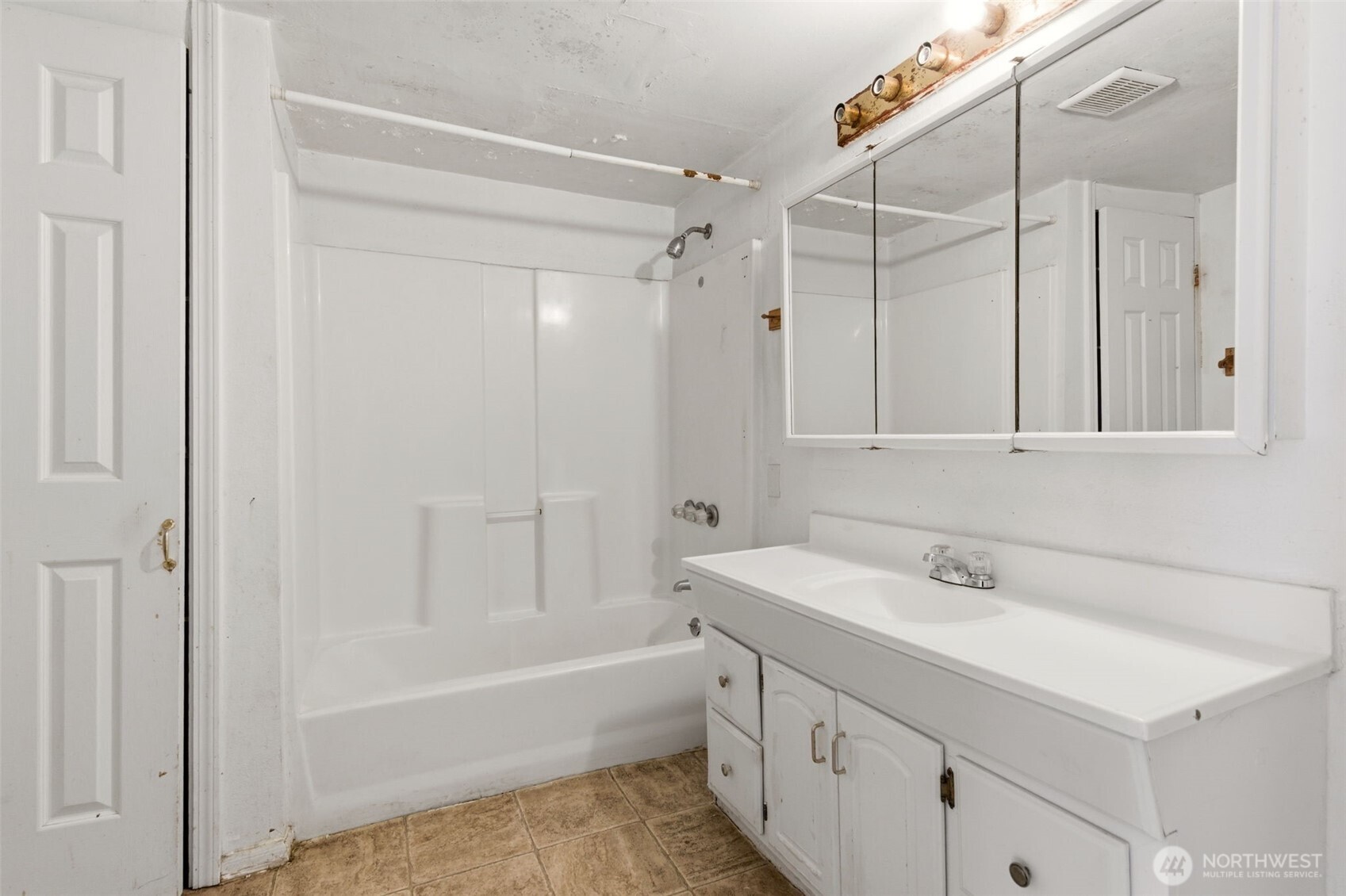 14751 89th Avenue Property Photo 18