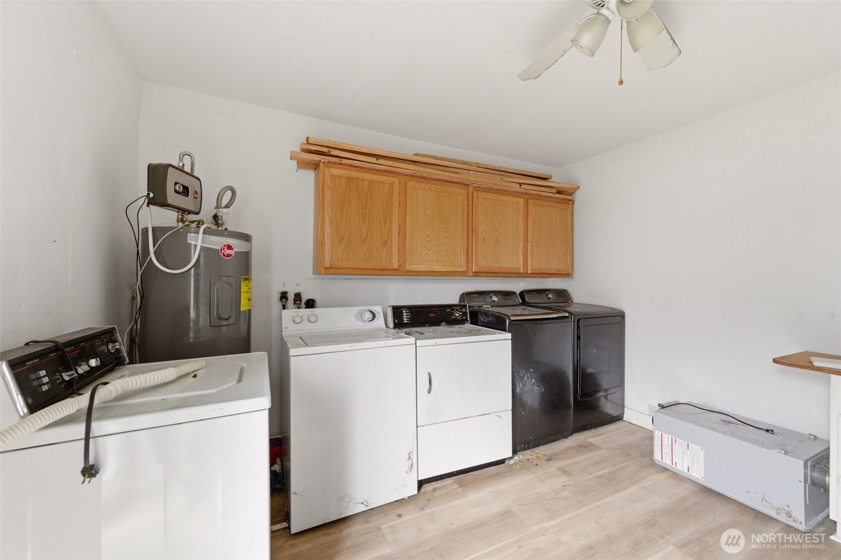 14751 89th Avenue Property Photo 19