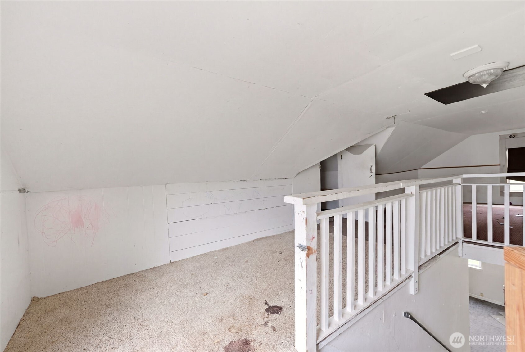 14751 89th Avenue Property Photo 21