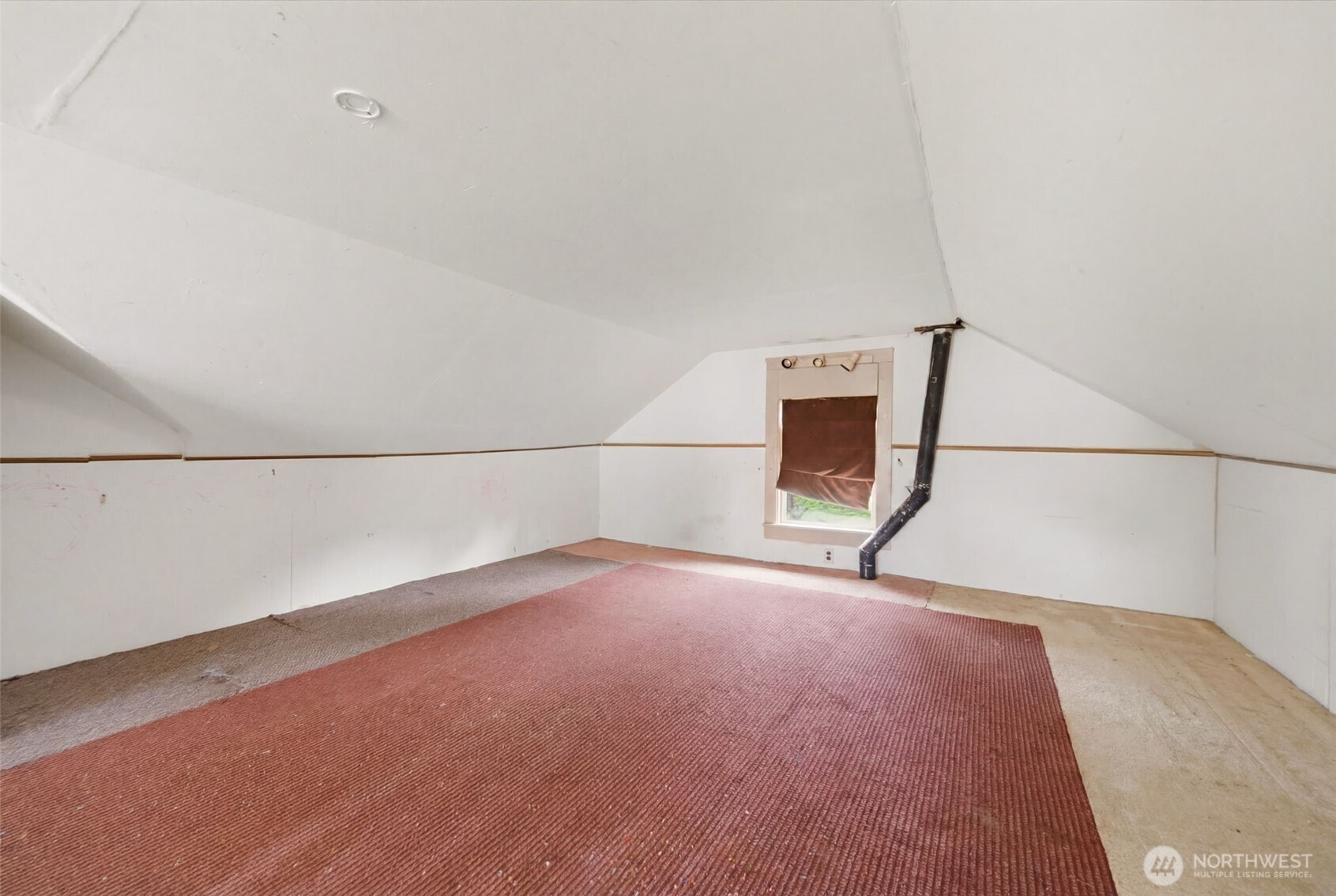 14751 89th Avenue Property Photo 22