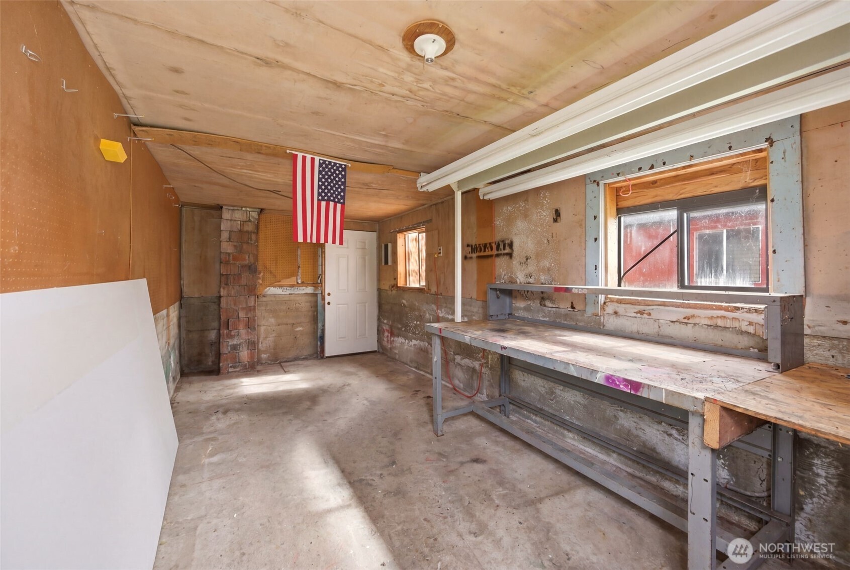 14751 89th Avenue Property Photo 25