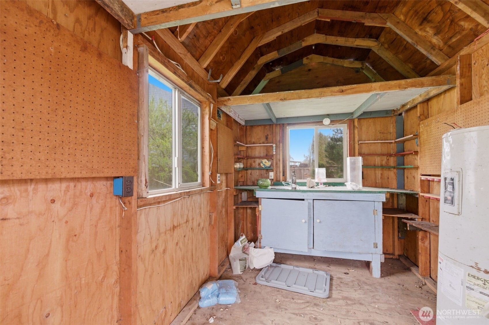 14751 89th Avenue Property Photo 26