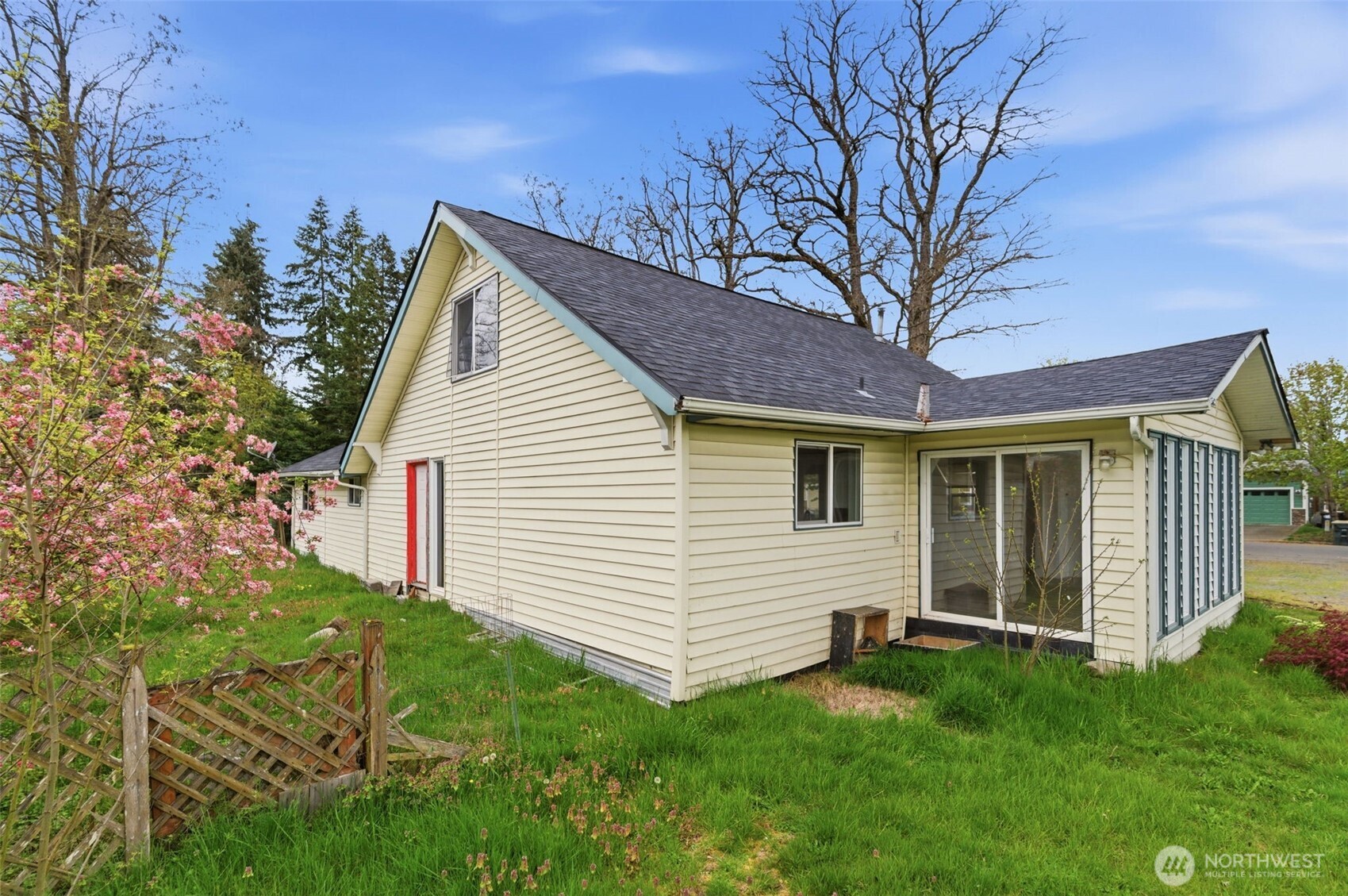 14751 89th Avenue Property Photo 35