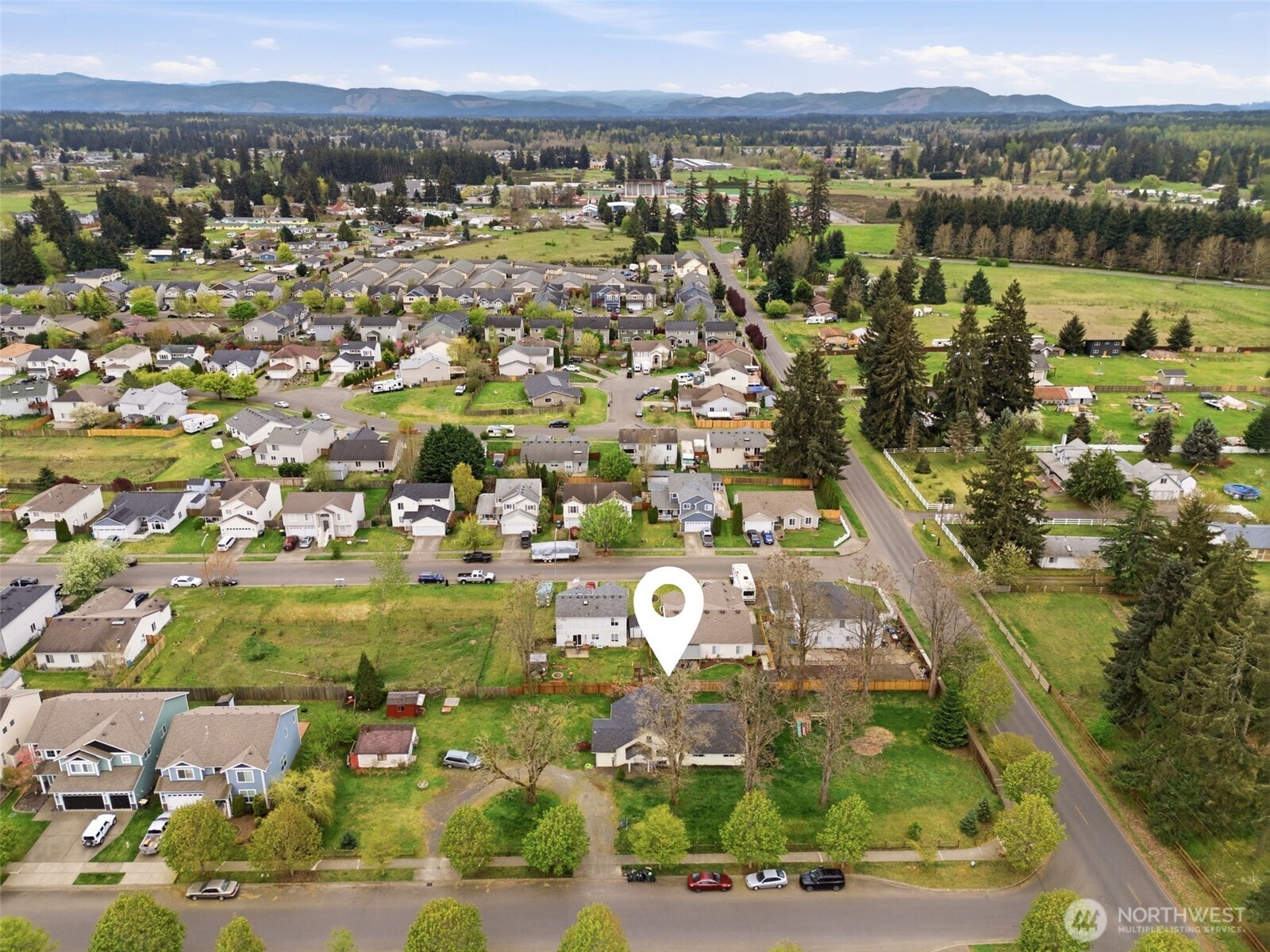 14751 89th Avenue Property Photo 39