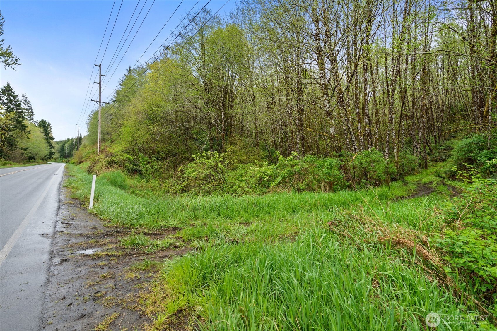 0 X State Route 107 Hwy Property Photo 5