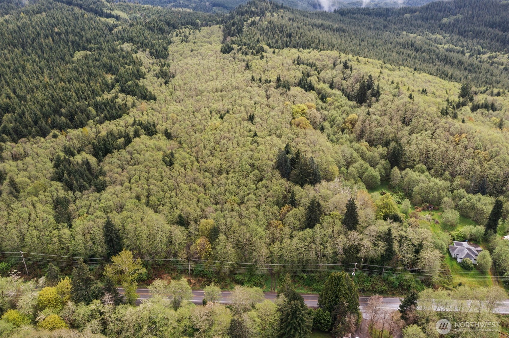 0 X State Route 107 Hwy Property Photo 12