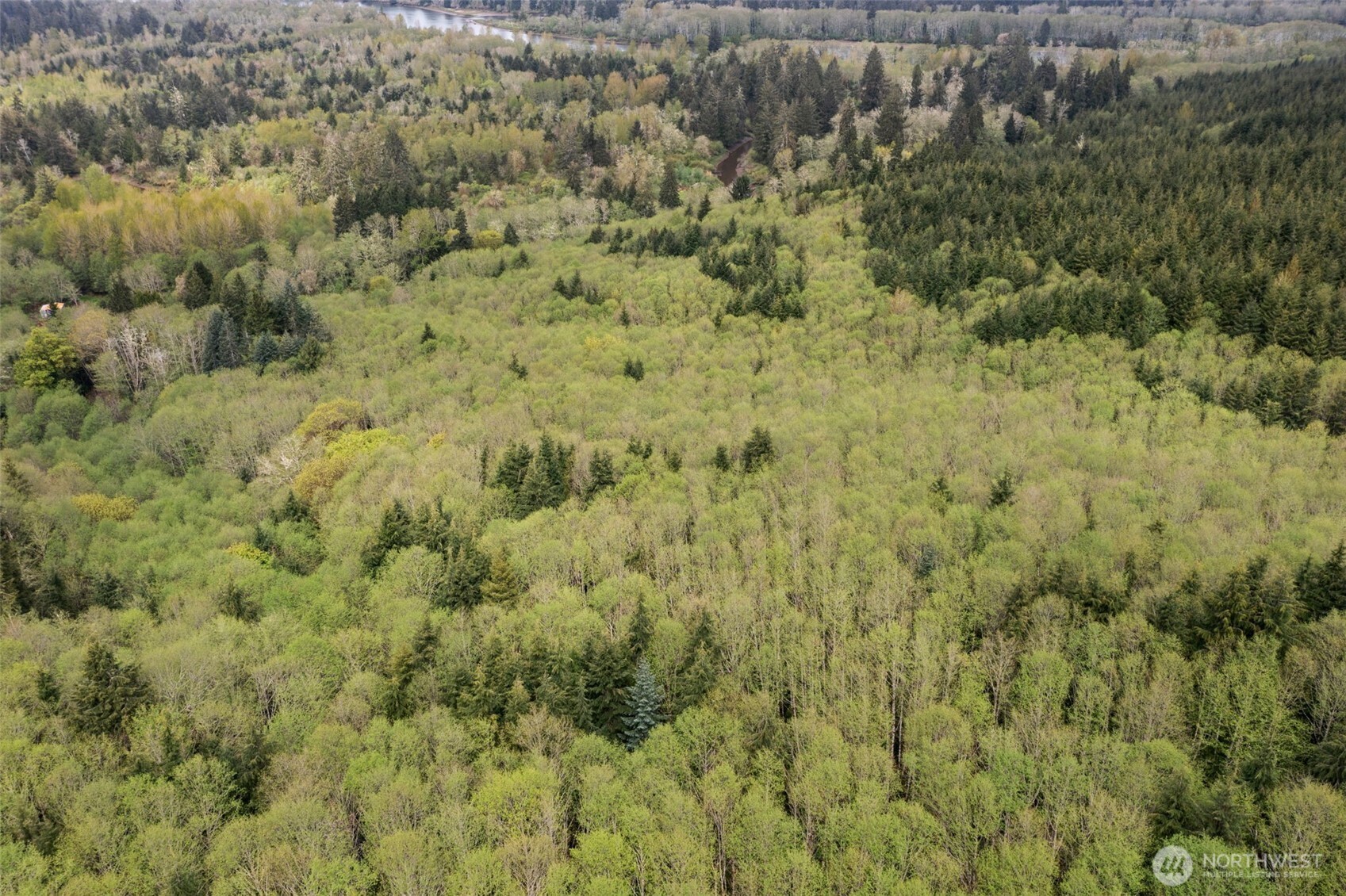 0 X State Route 107 Hwy Property Photo 14