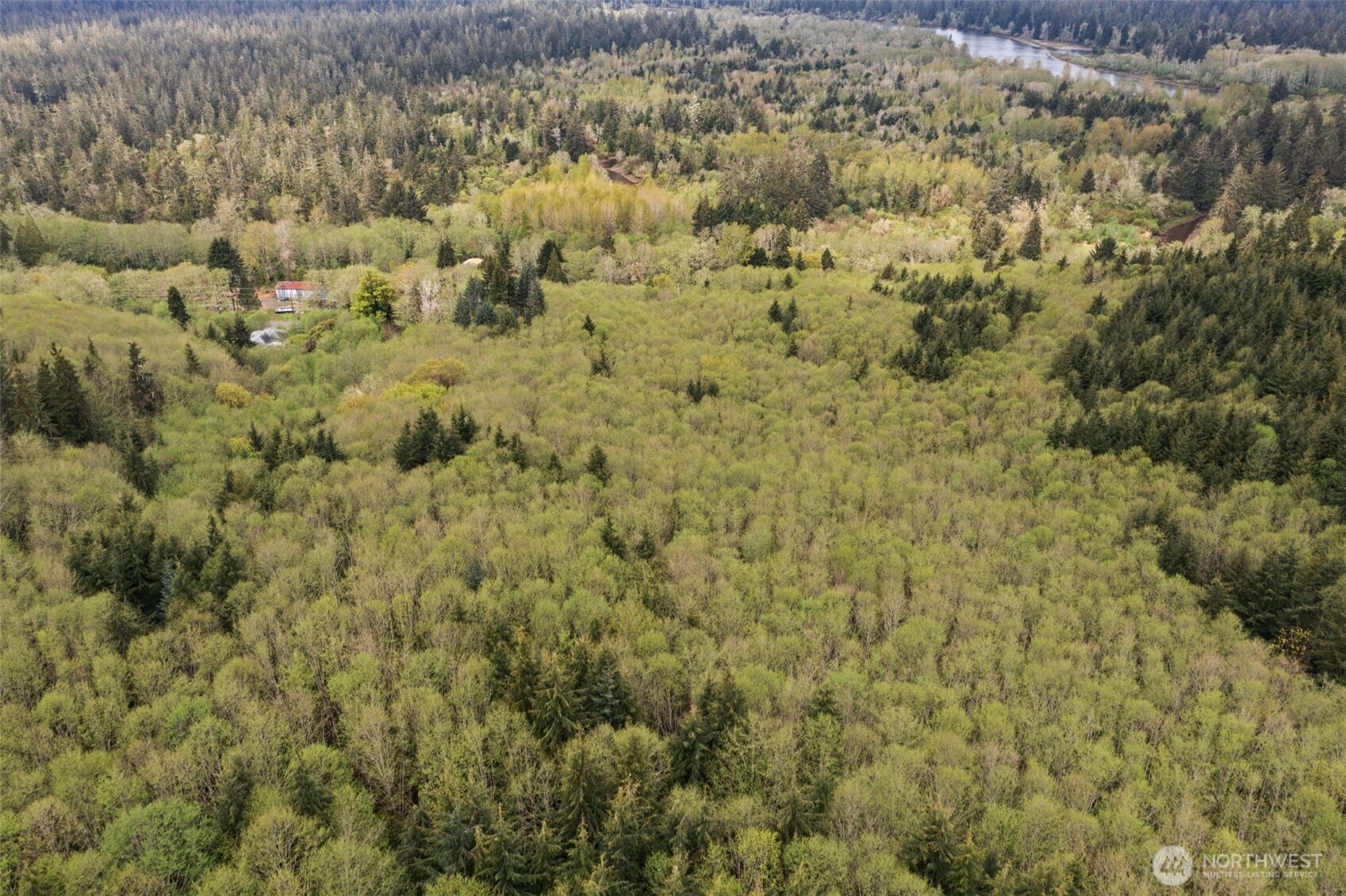 0 X State Route 107 Hwy Property Photo 15