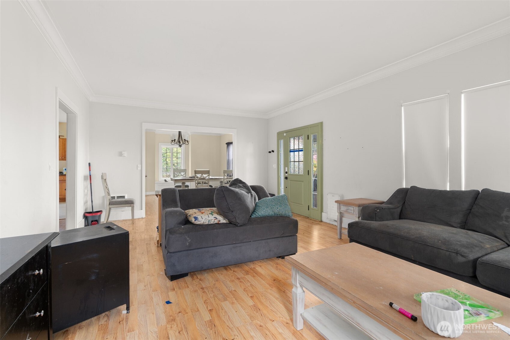 325 Wheeler Avenue Property Photo 6