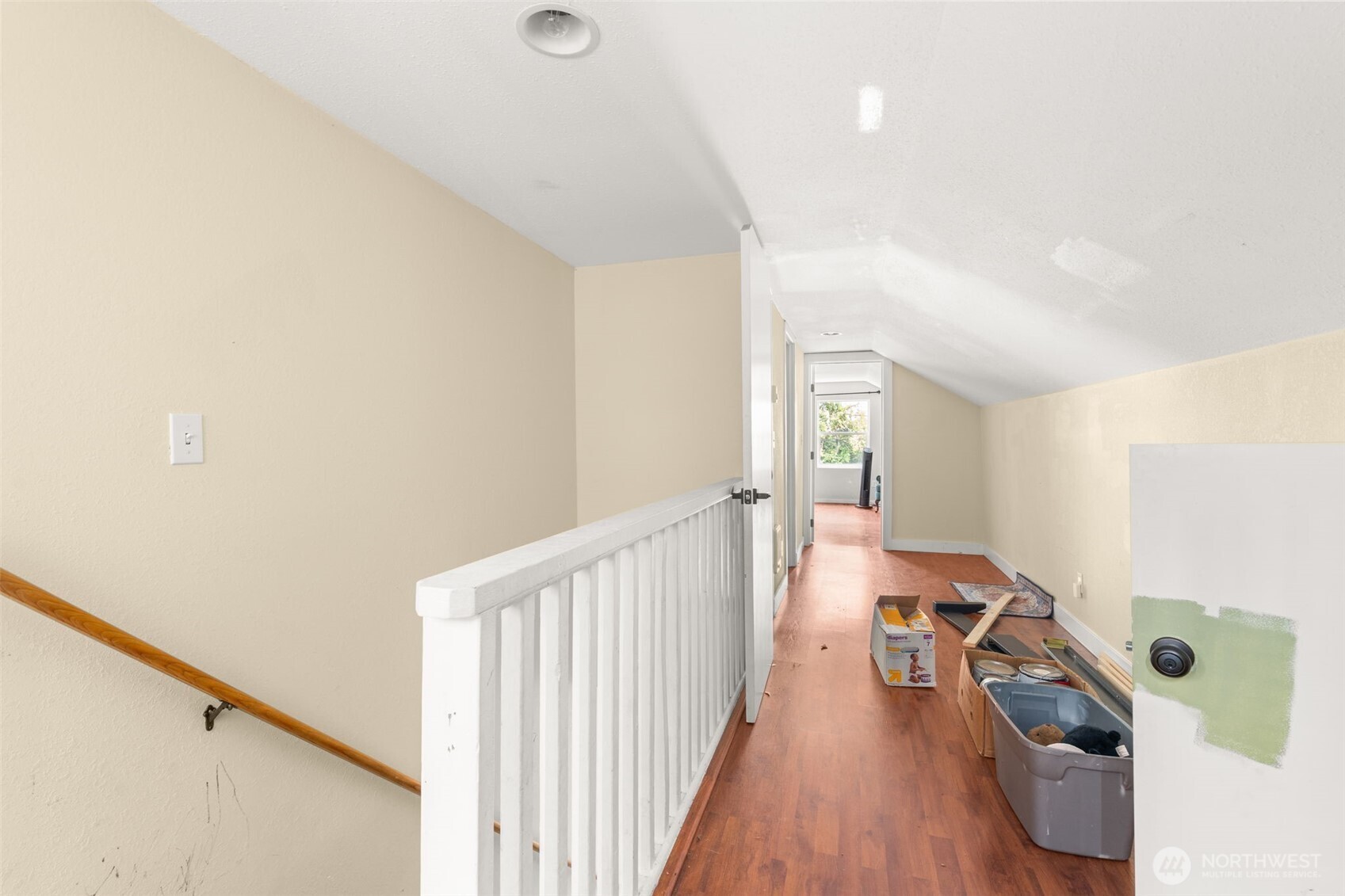 325 Wheeler Avenue Property Photo 13