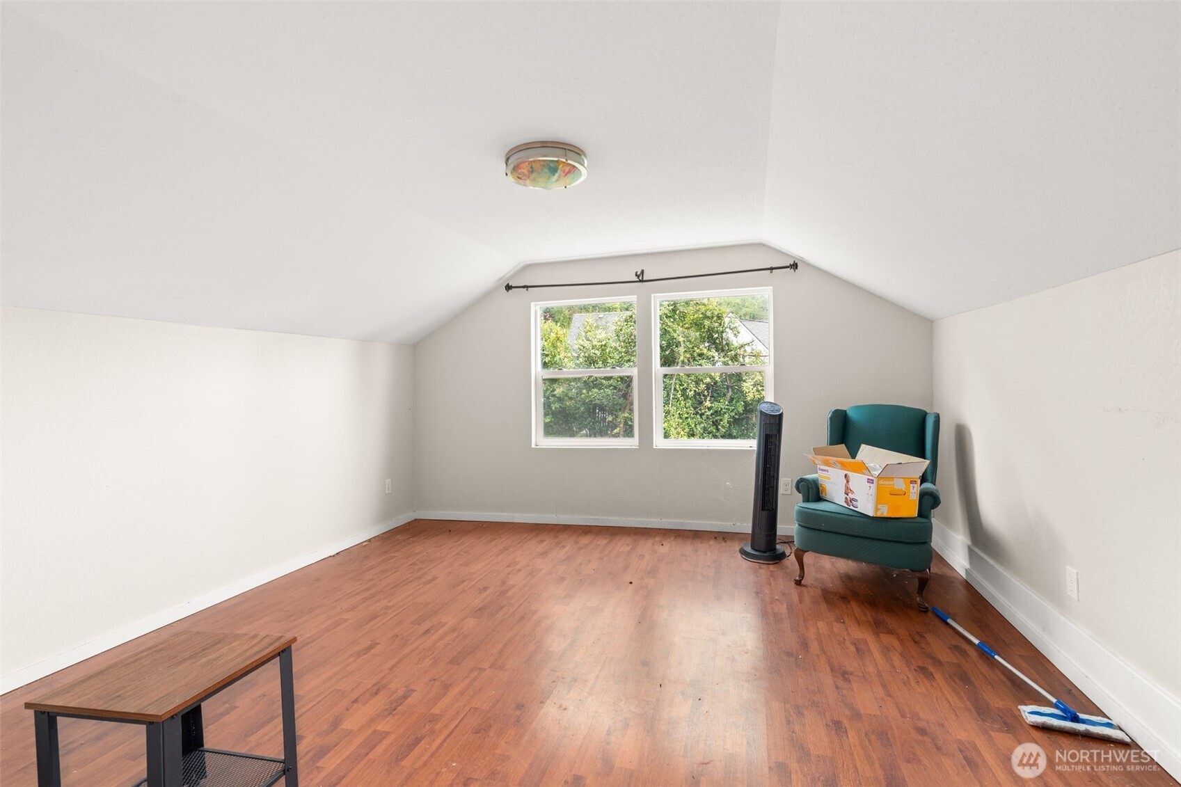 325 Wheeler Avenue Property Photo 14