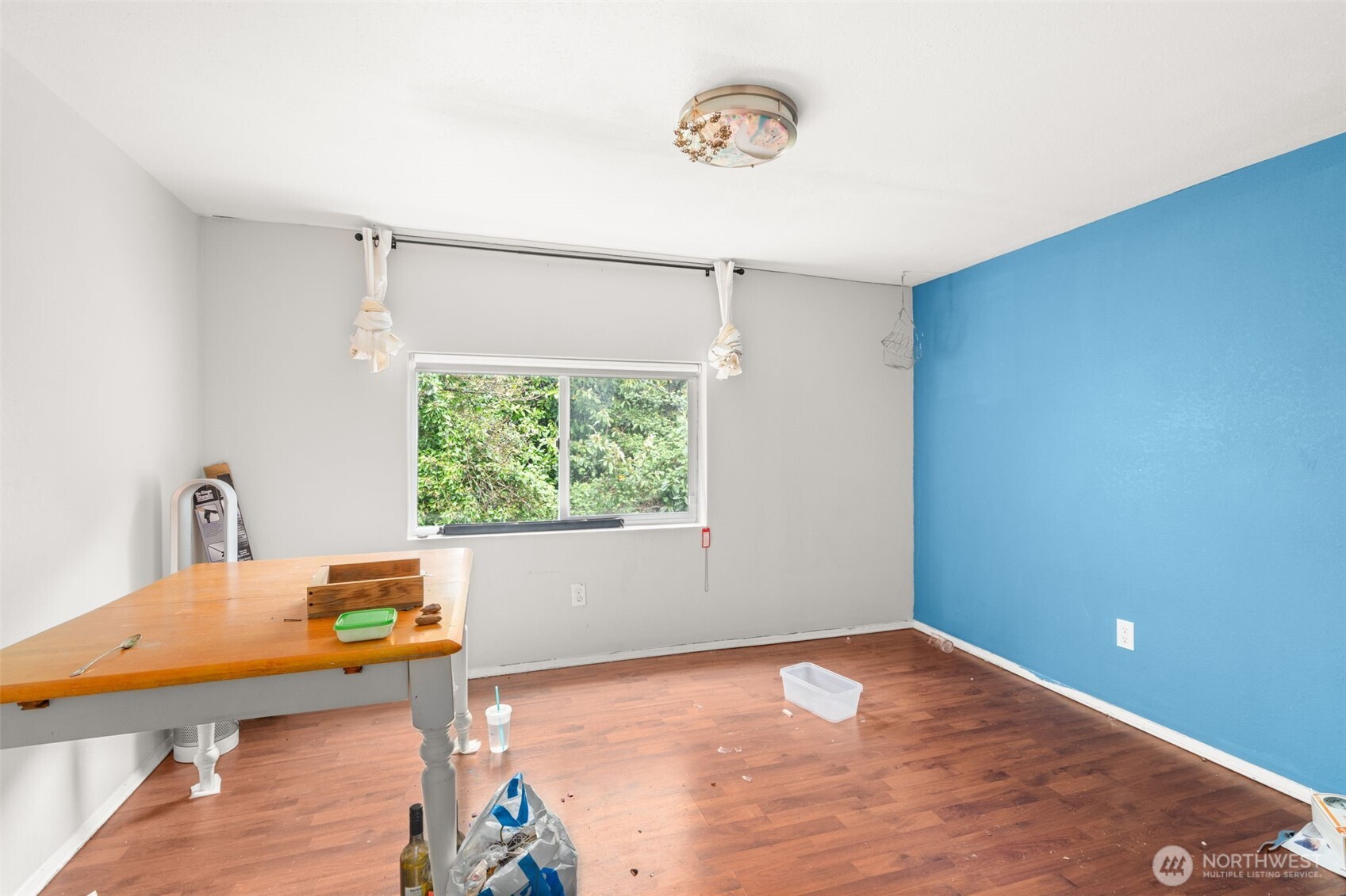325 Wheeler Avenue Property Photo 17