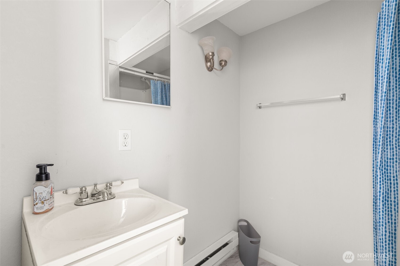 325 Wheeler Avenue Property Photo 19