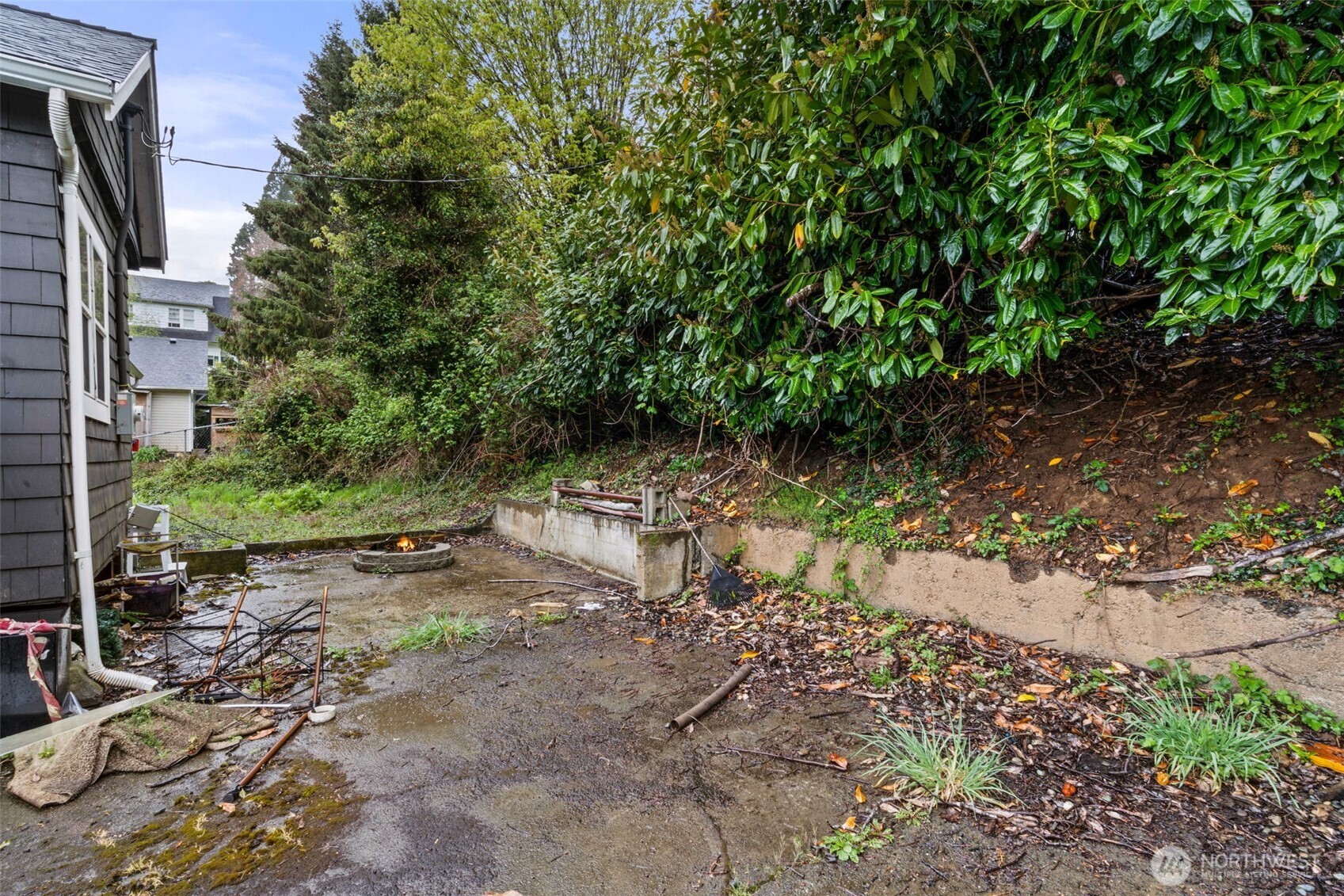 325 Wheeler Avenue Property Photo 23