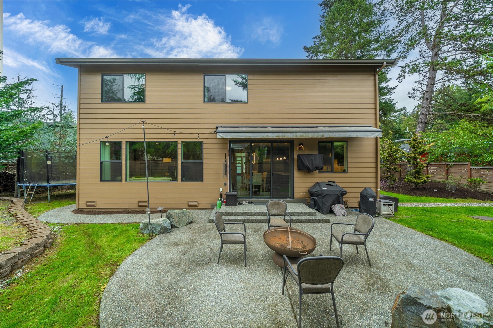 10351 Se 8th Street Property Photo 15