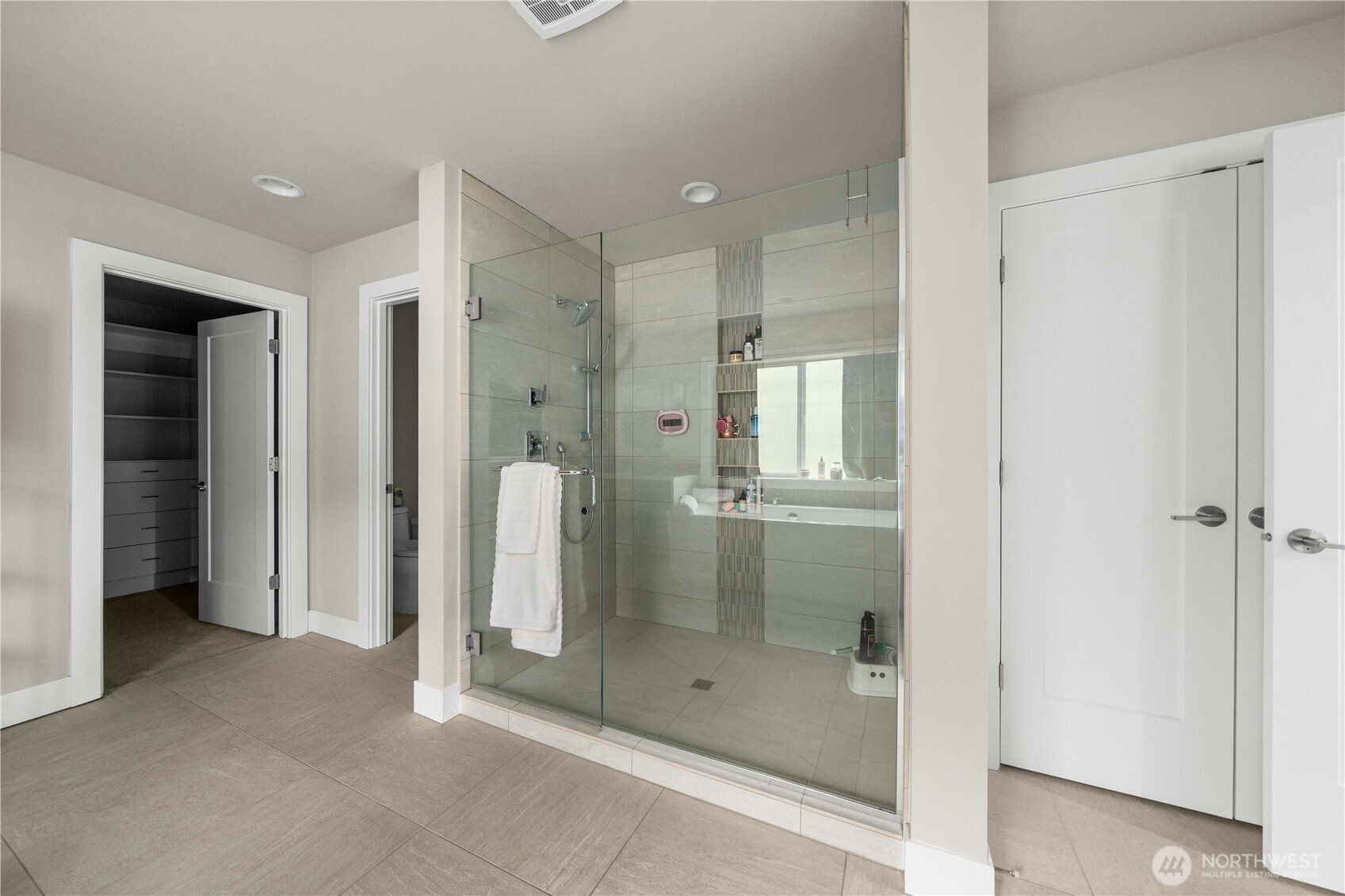 10351 Se 8th Street Property Photo 25