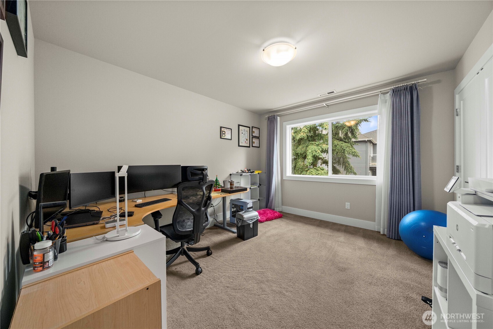 10351 Se 8th Street Property Photo 29