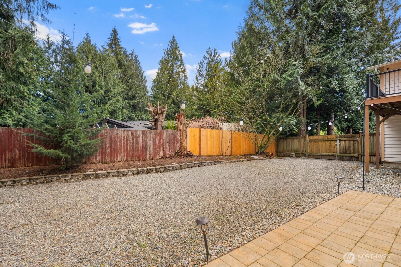15532 187th Avenue Property Photo 32
