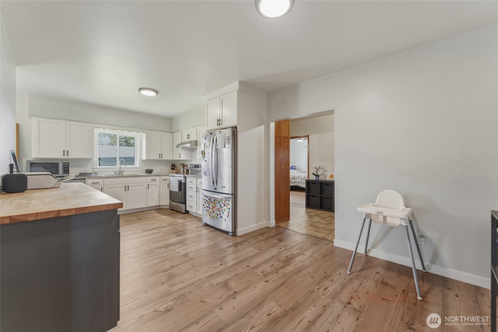 84240 Weis Road Property Photo 9