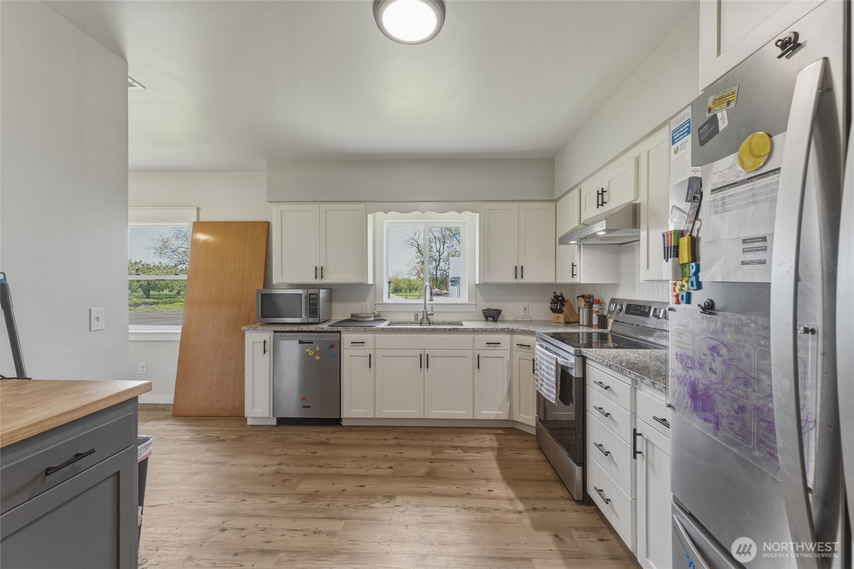 84240 Weis Road Property Photo 10