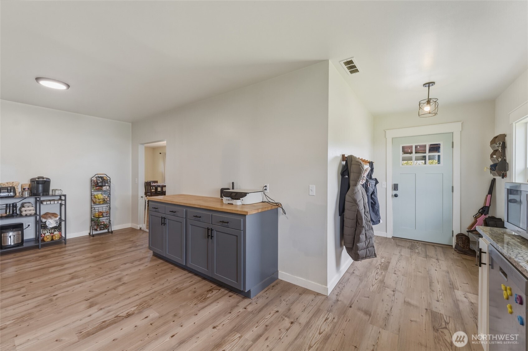 84240 Weis Road Property Photo 12
