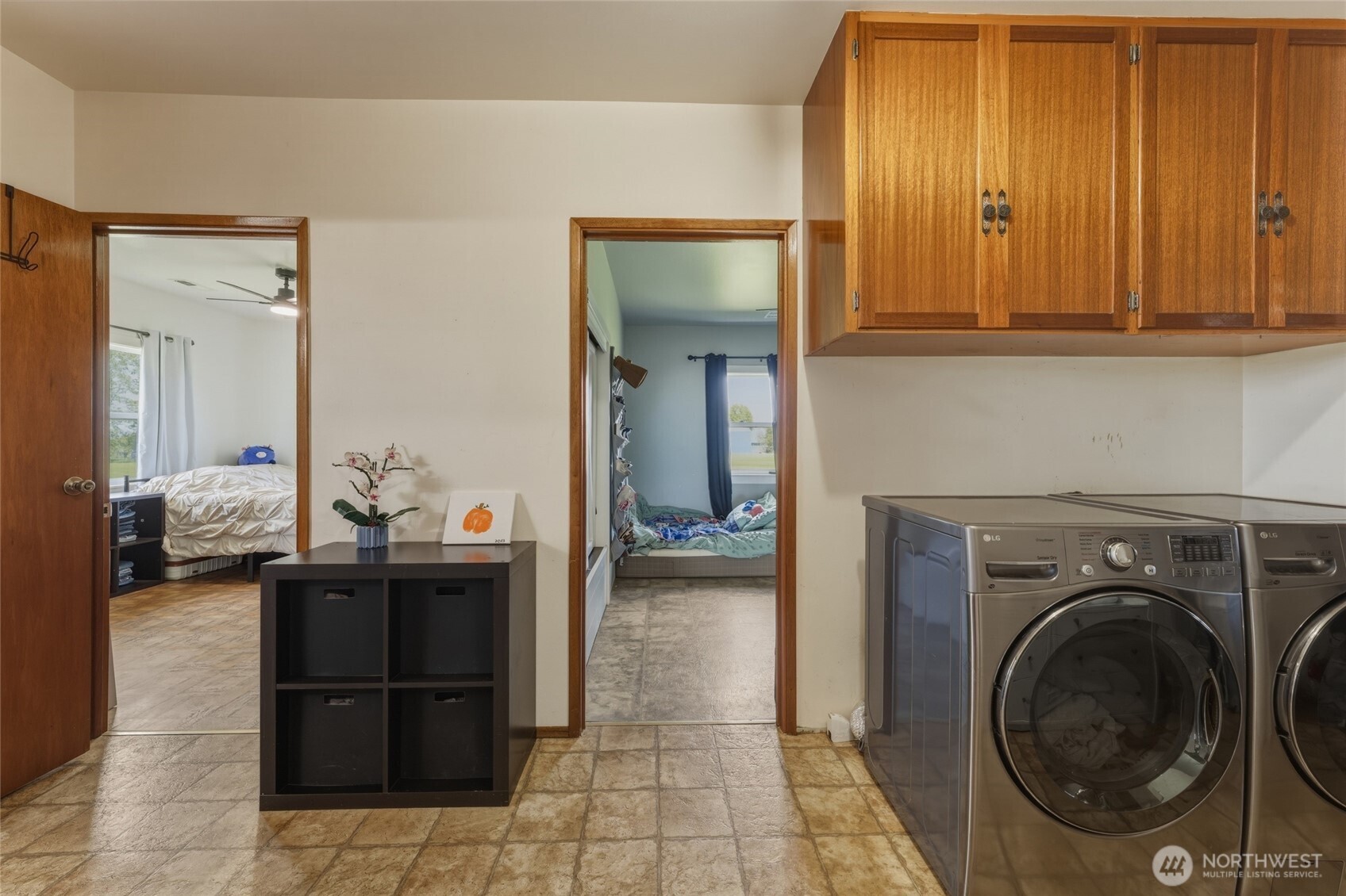 84240 Weis Road Property Photo 13