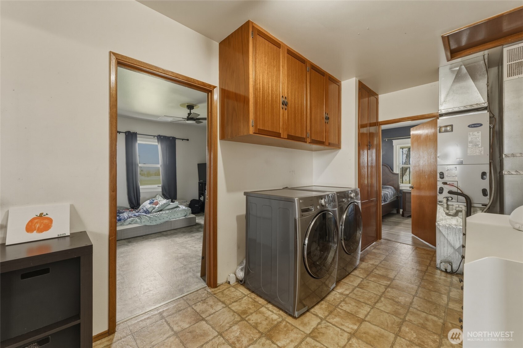 84240 Weis Road Property Photo 14