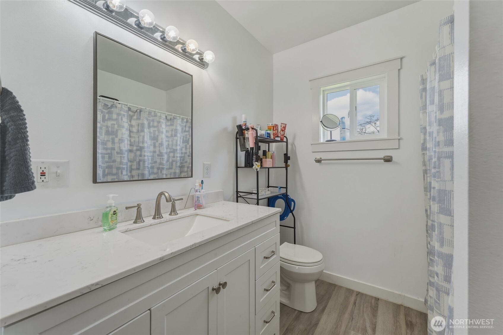 84240 Weis Road Property Photo 15