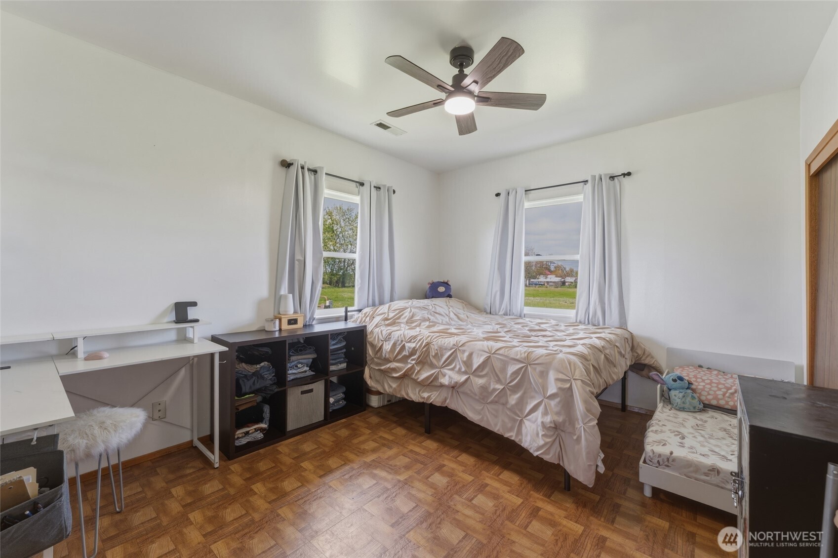 84240 Weis Road Property Photo 16