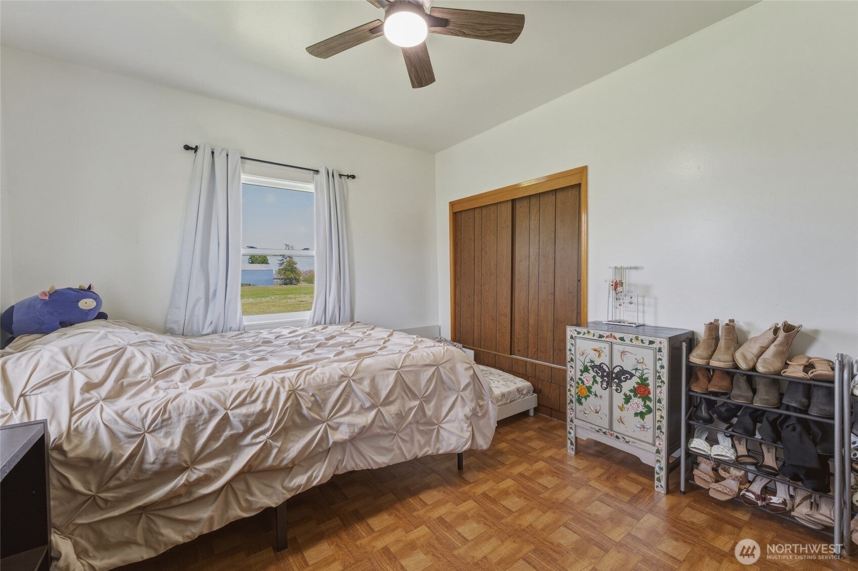84240 Weis Road Property Photo 17