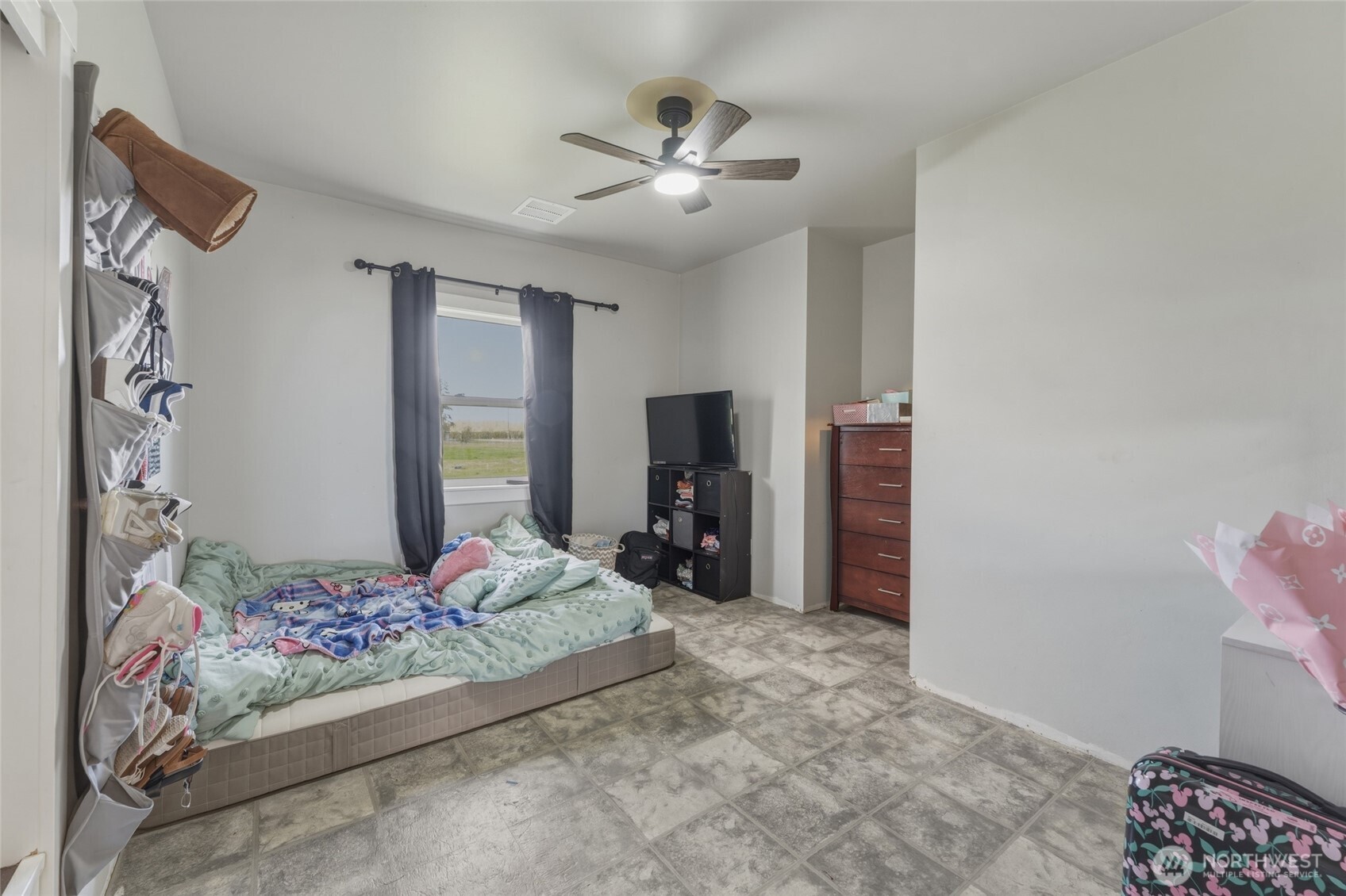 84240 Weis Road Property Photo 18