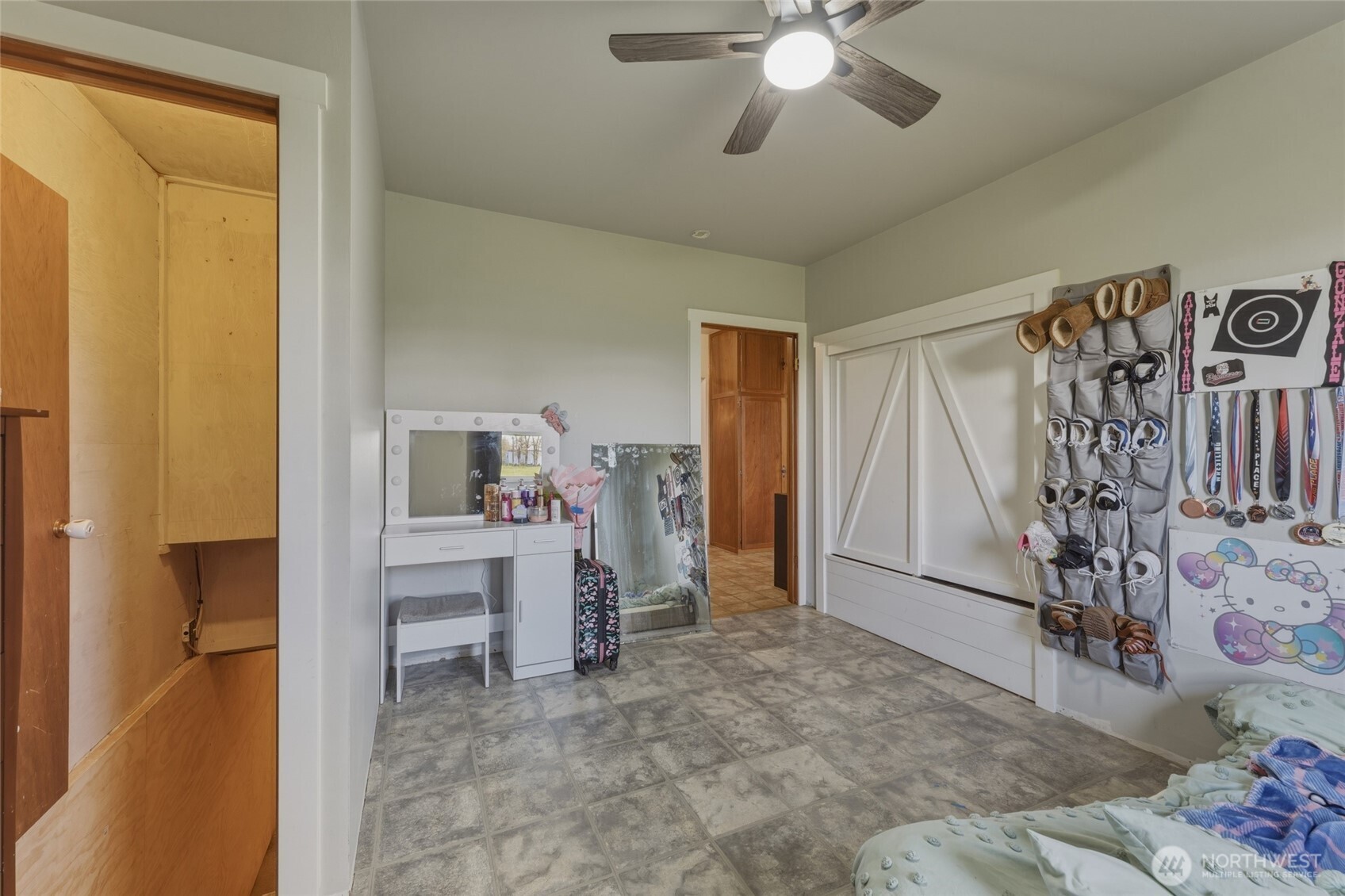84240 Weis Road Property Photo 19