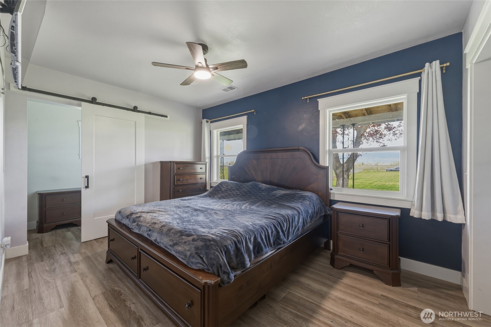 84240 Weis Road Property Photo 20