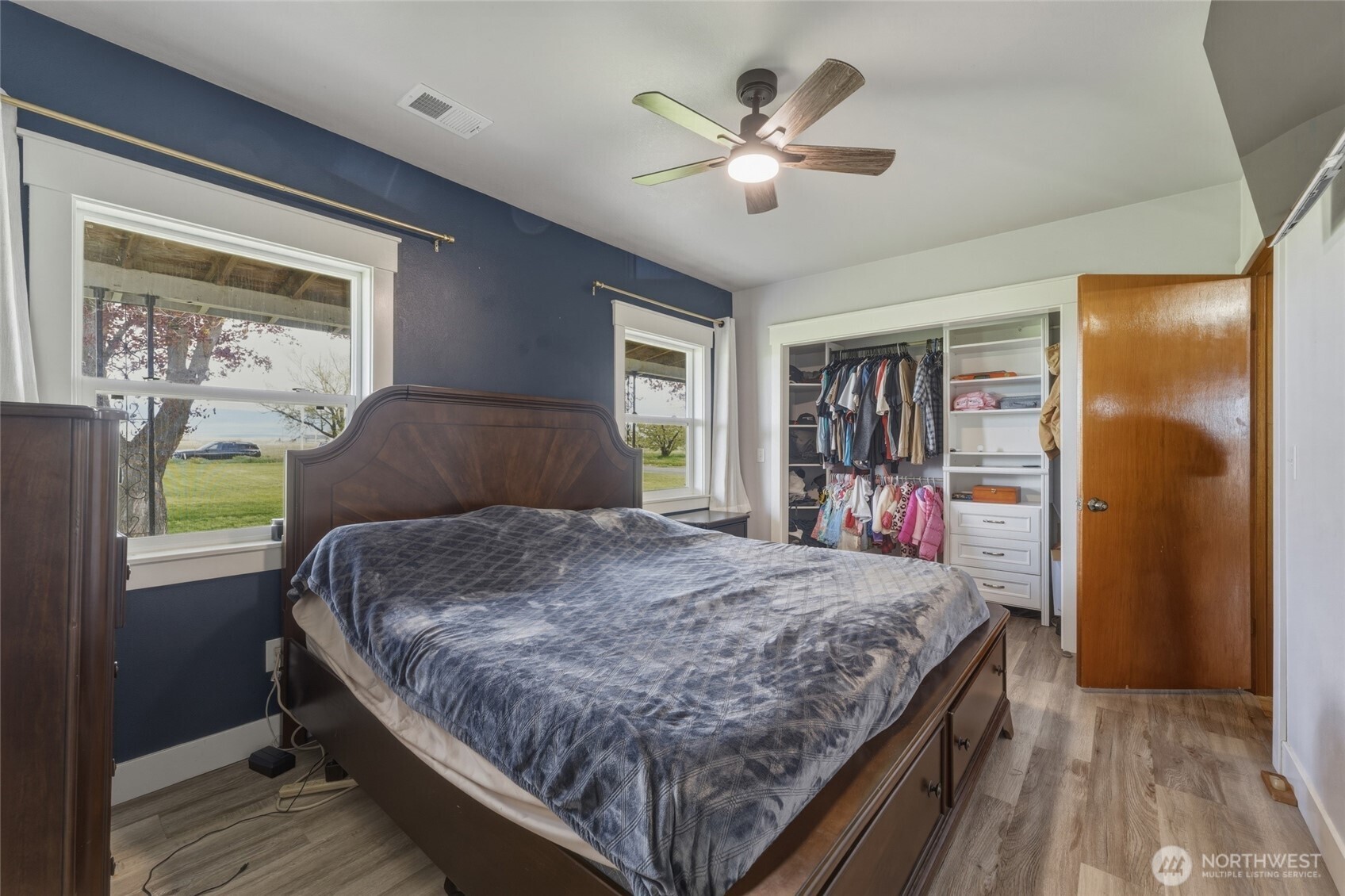 84240 Weis Road Property Photo 21