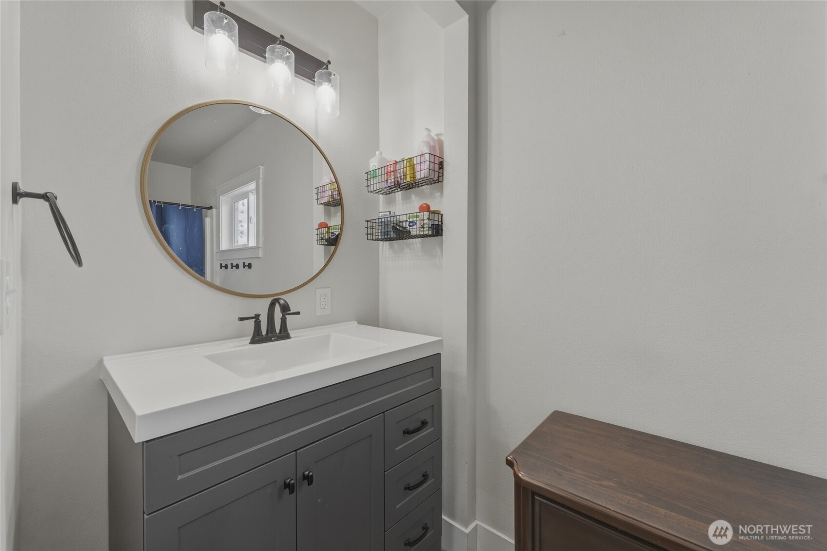84240 Weis Road Property Photo 22