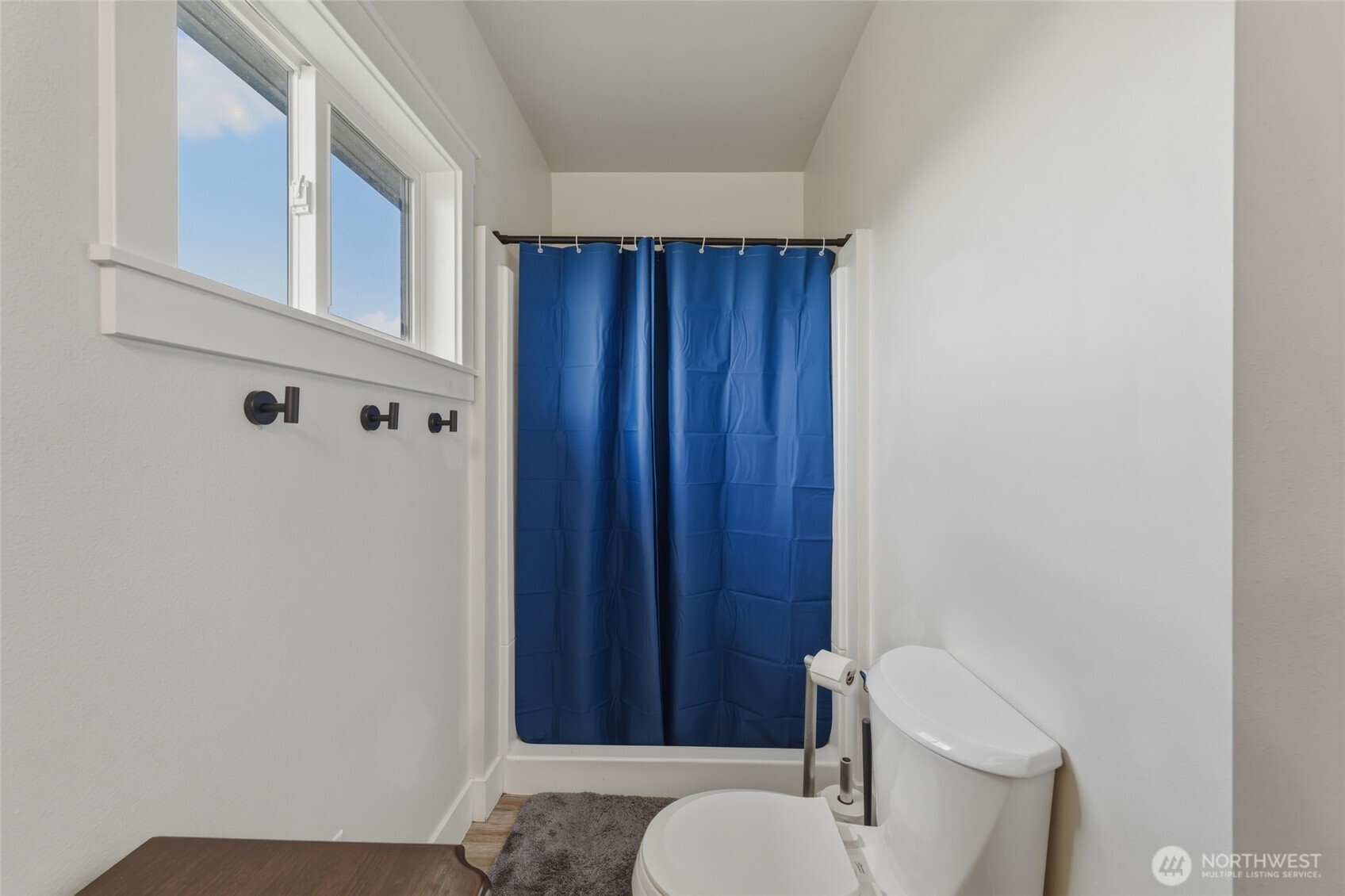 84240 Weis Road Property Photo 23