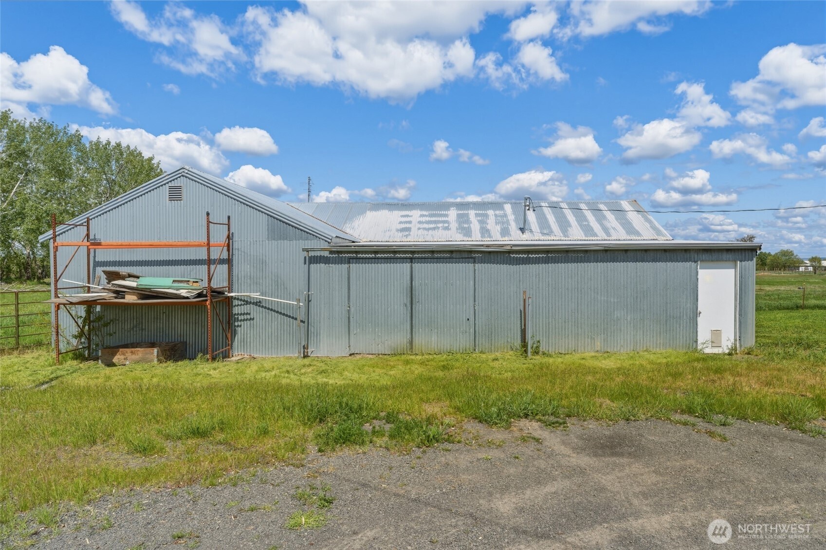 84240 Weis Road Property Photo 25
