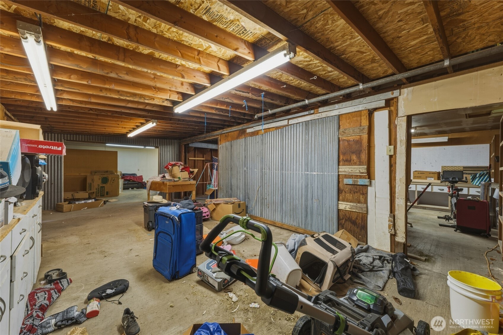 84240 Weis Road Property Photo 26