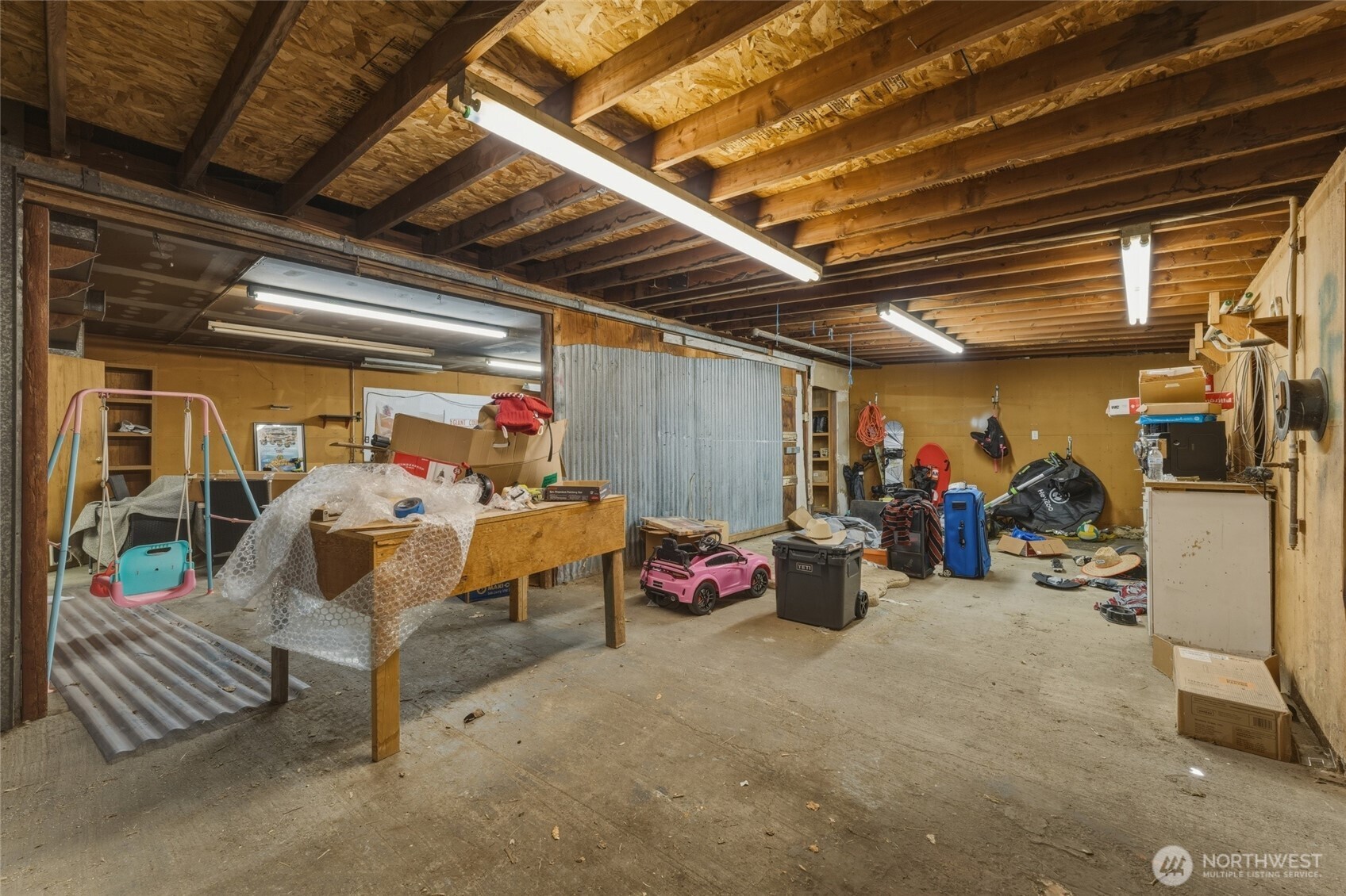 84240 Weis Road Property Photo 27